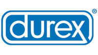 Productos Durex