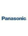 Pilas Panasonic