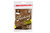 Filtro Smoking Brown Slim + Librito Smoking Brown. Caja de 10 bolsas de 120 filtros