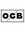 Ocb Ultimate Bloc 300 40 Libritos 78mm