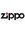 Encendedor Zippo Zip 250 FCB Nou Camp