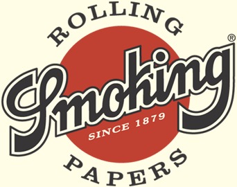 logo_smoking