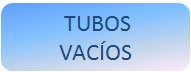 tubos_vacios